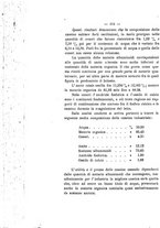 giornale/PUV0112468/1901/unico/00000466