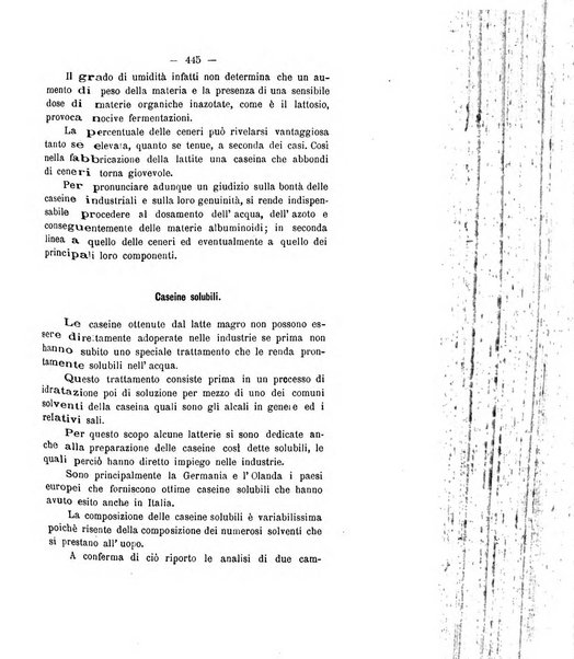 Le stazioni sperimentali agrarie italiane organo delle stazioni agrarie e dei laboratori di chimica agraria del Regno