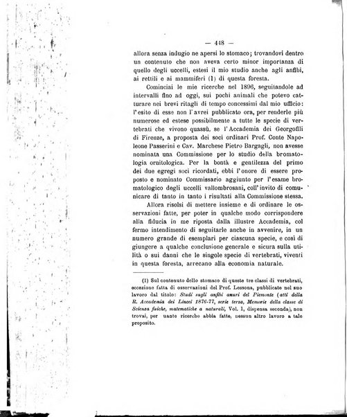 Le stazioni sperimentali agrarie italiane organo delle stazioni agrarie e dei laboratori di chimica agraria del Regno