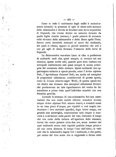 Le stazioni sperimentali agrarie italiane organo delle stazioni agrarie e dei laboratori di chimica agraria del Regno