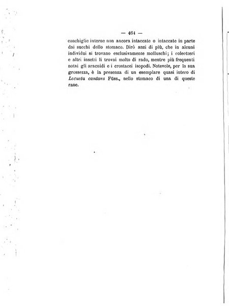 Le stazioni sperimentali agrarie italiane organo delle stazioni agrarie e dei laboratori di chimica agraria del Regno