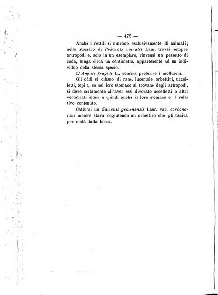 Le stazioni sperimentali agrarie italiane organo delle stazioni agrarie e dei laboratori di chimica agraria del Regno