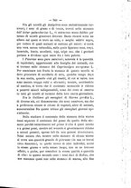 giornale/PUV0112468/1901/unico/00000523