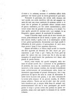 giornale/PUV0112468/1901/unico/00000524