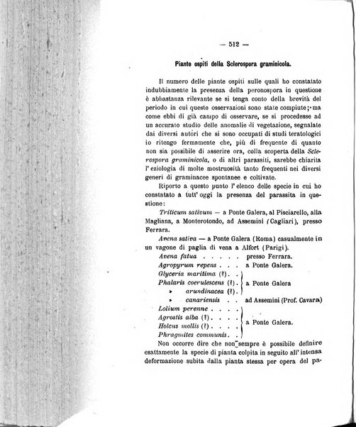 Le stazioni sperimentali agrarie italiane organo delle stazioni agrarie e dei laboratori di chimica agraria del Regno