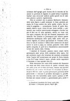 giornale/PUV0112468/1901/unico/00000536