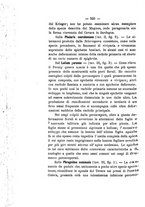 giornale/PUV0112468/1901/unico/00000542