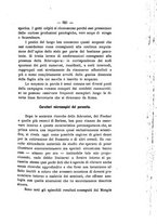 giornale/PUV0112468/1901/unico/00000543