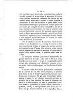 giornale/PUV0112468/1901/unico/00000544