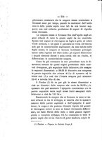 giornale/PUV0112468/1901/unico/00000546