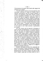 giornale/PUV0112468/1901/unico/00000548