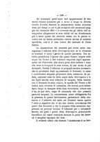 giornale/PUV0112468/1901/unico/00000550