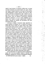 giornale/PUV0112468/1901/unico/00000551