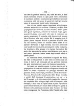 giornale/PUV0112468/1901/unico/00000552