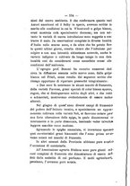 giornale/PUV0112468/1901/unico/00000562