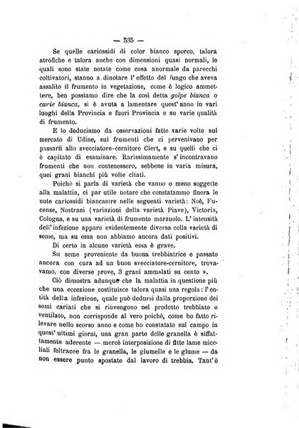 Le stazioni sperimentali agrarie italiane organo delle stazioni agrarie e dei laboratori di chimica agraria del Regno