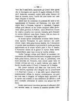 giornale/PUV0112468/1901/unico/00000564