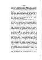 giornale/PUV0112468/1901/unico/00000568