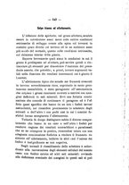 giornale/PUV0112468/1901/unico/00000571