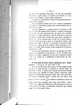 giornale/PUV0112468/1901/unico/00000602