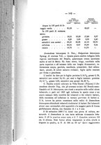 giornale/PUV0112468/1901/unico/00000610