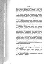 giornale/PUV0112468/1901/unico/00000616