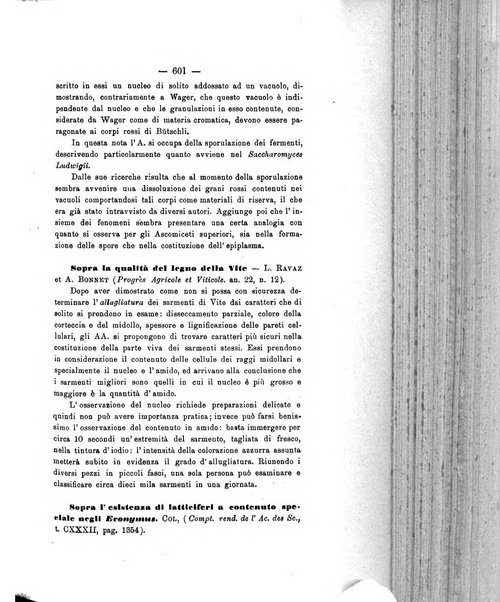 Le stazioni sperimentali agrarie italiane organo delle stazioni agrarie e dei laboratori di chimica agraria del Regno