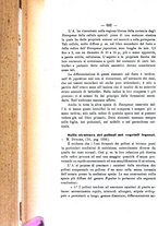 giornale/PUV0112468/1901/unico/00000630