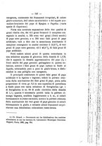 giornale/PUV0112468/1901/unico/00000739