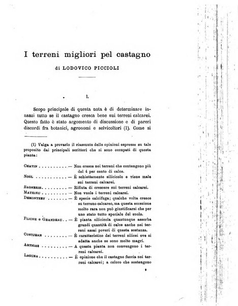 Le stazioni sperimentali agrarie italiane organo delle stazioni agrarie e dei laboratori di chimica agraria del Regno