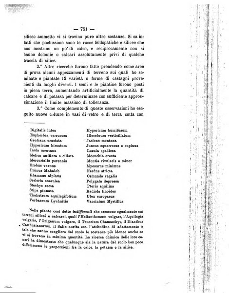 Le stazioni sperimentali agrarie italiane organo delle stazioni agrarie e dei laboratori di chimica agraria del Regno