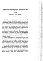 giornale/PUV0112468/1901/unico/00000803