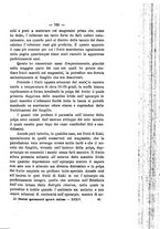 giornale/PUV0112468/1901/unico/00000805