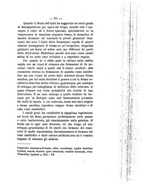 Le stazioni sperimentali agrarie italiane organo delle stazioni agrarie e dei laboratori di chimica agraria del Regno