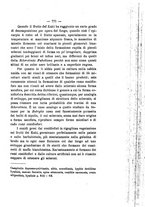 giornale/PUV0112468/1901/unico/00000807