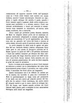 giornale/PUV0112468/1901/unico/00000809