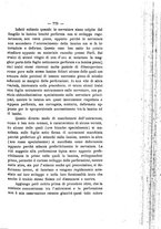 giornale/PUV0112468/1901/unico/00000815