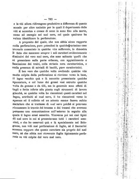 Le stazioni sperimentali agrarie italiane organo delle stazioni agrarie e dei laboratori di chimica agraria del Regno