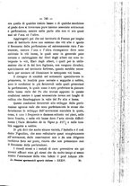 giornale/PUV0112468/1901/unico/00000821