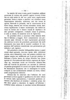 giornale/PUV0112468/1901/unico/00000829