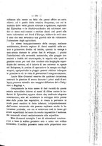 giornale/PUV0112468/1901/unico/00000833