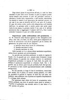 giornale/PUV0112468/1901/unico/00000839