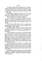 giornale/PUV0112468/1901/unico/00000845