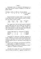 giornale/PUV0112468/1901/unico/00000883