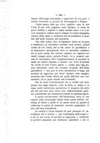 giornale/PUV0112468/1901/unico/00000884