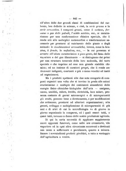 Le stazioni sperimentali agrarie italiane organo delle stazioni agrarie e dei laboratori di chimica agraria del Regno