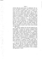 giornale/PUV0112468/1901/unico/00000886