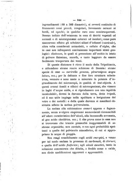 Le stazioni sperimentali agrarie italiane organo delle stazioni agrarie e dei laboratori di chimica agraria del Regno