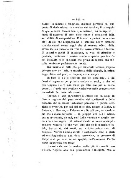 Le stazioni sperimentali agrarie italiane organo delle stazioni agrarie e dei laboratori di chimica agraria del Regno