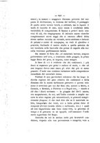 giornale/PUV0112468/1901/unico/00000890